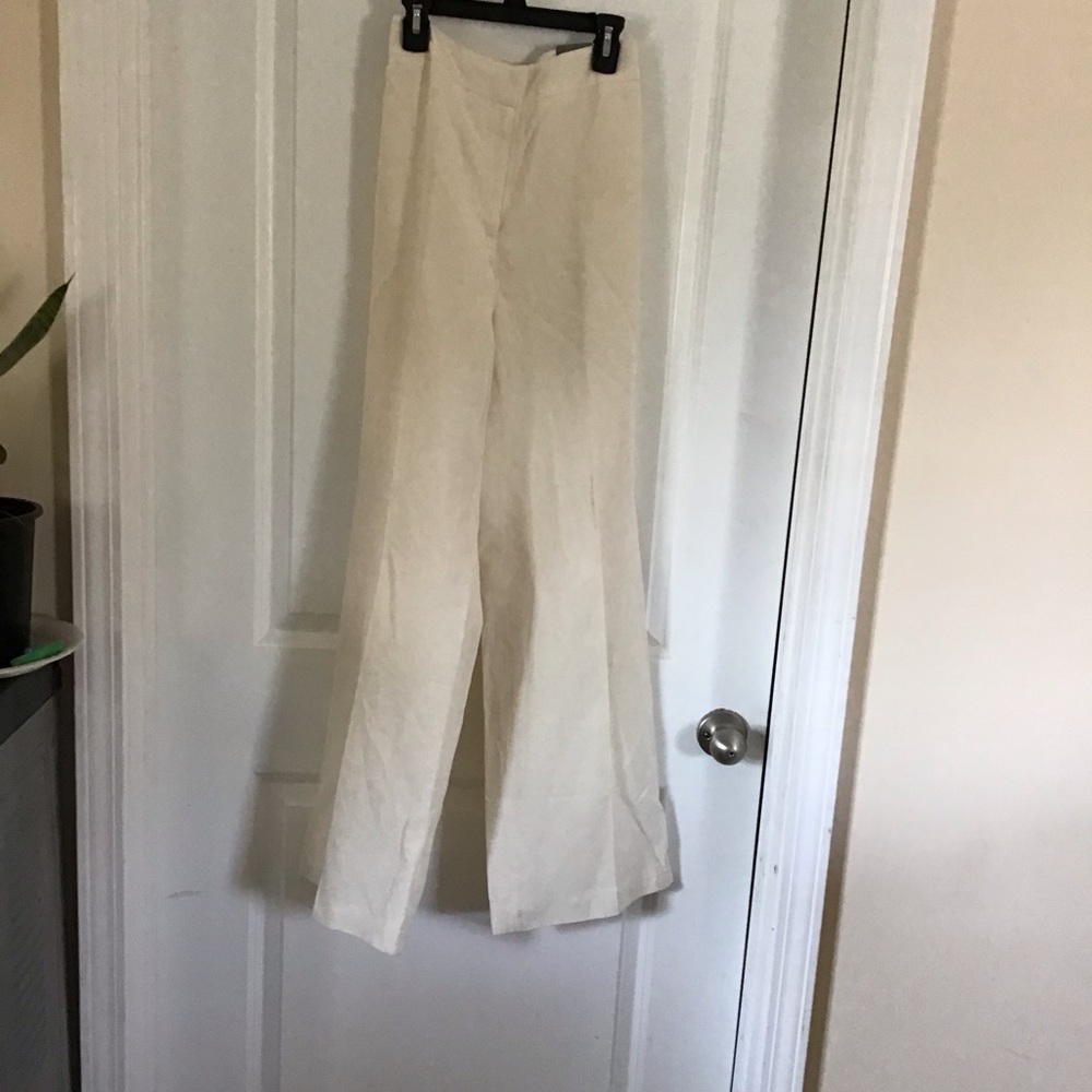 Chico’s pants